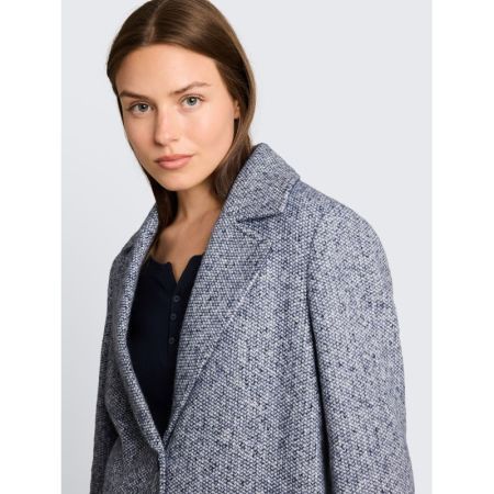  40570 blue bouc