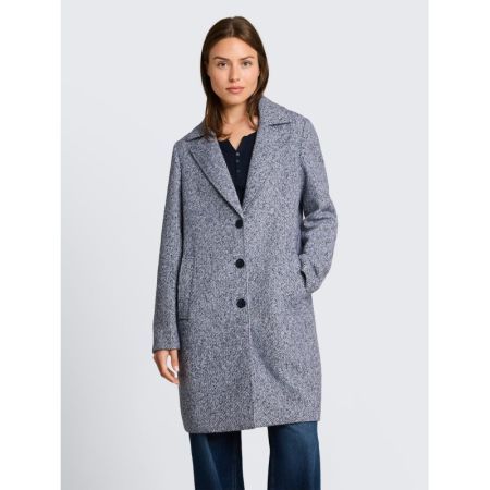  40570 blue bouc