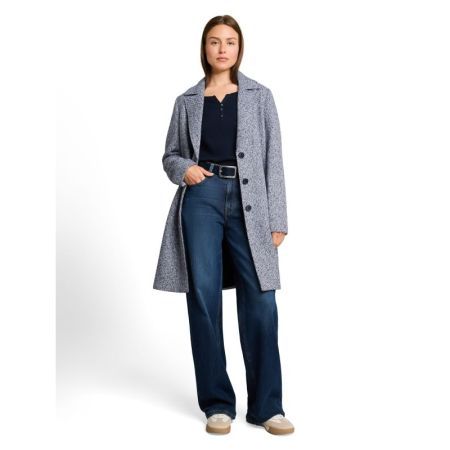  40570 blue bouc