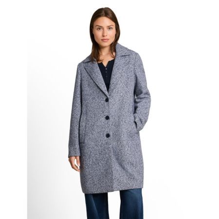  40570 blue bouc