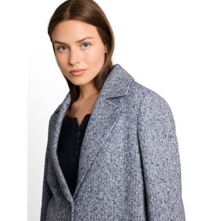  40570 blue bouc