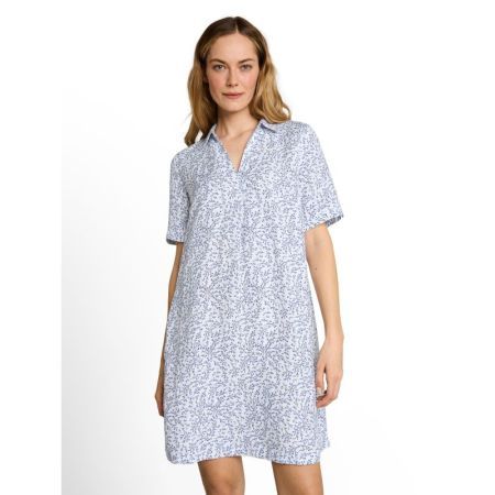  40263 white sma