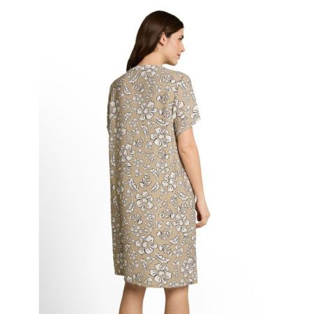  40256 olive big