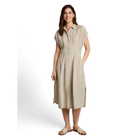  40315 olive irr