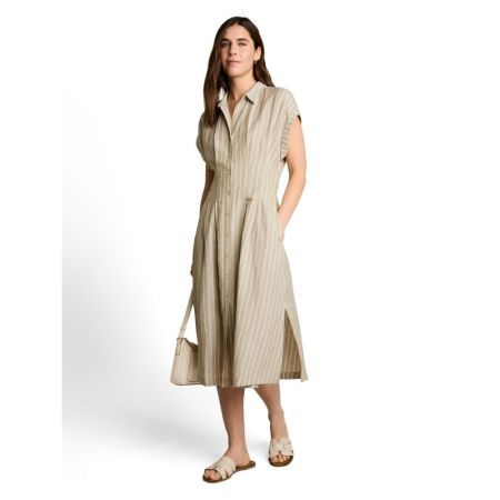  40315 olive irr
