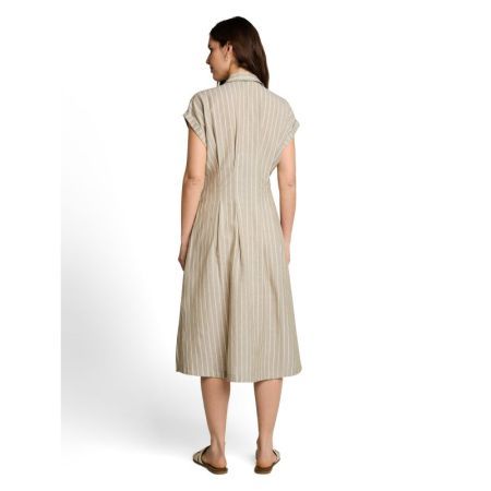  40315 olive irr