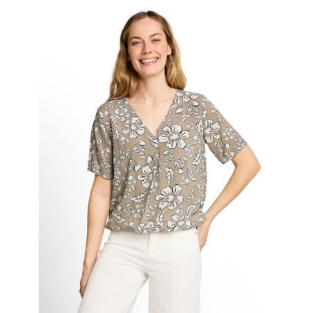  40256 olive big
