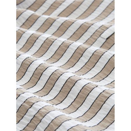  40325 olive whi