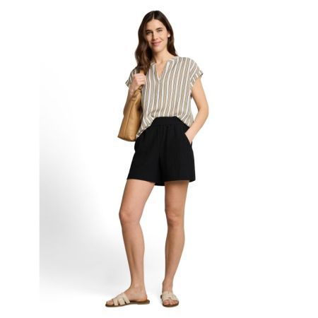  40325 olive whi