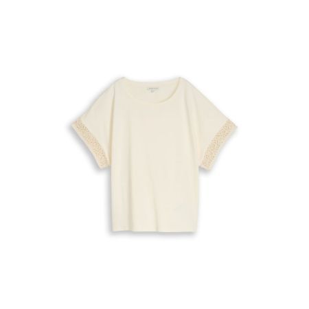  10330 Dove Whit