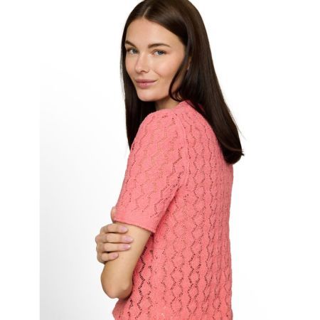  40506 soft fuch