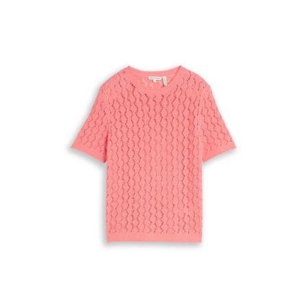  40506 soft fuch