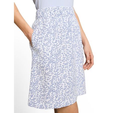  40263 white sma