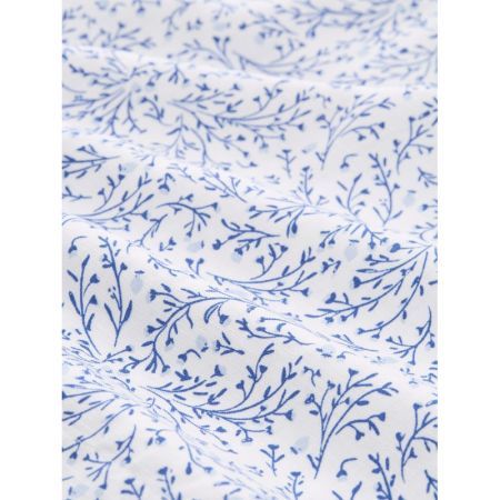  40263 white sma