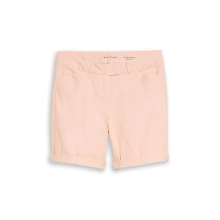  40350 thin stri