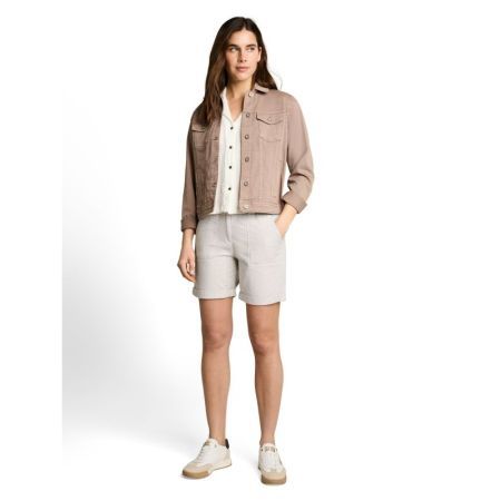  40348 delicate