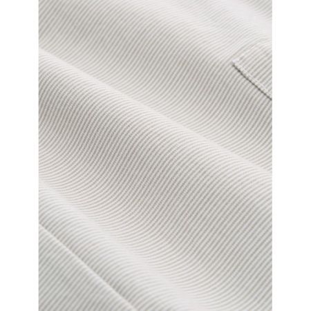 40348 delicate