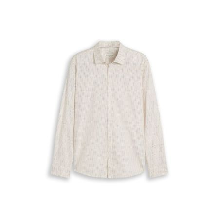 41230 off white