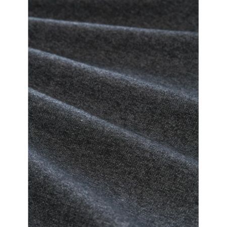  29999 Black