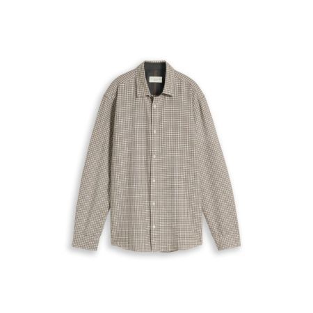  41222 off white