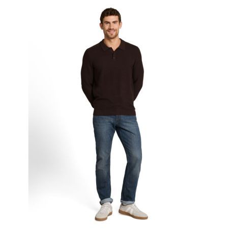  40781 dark choc