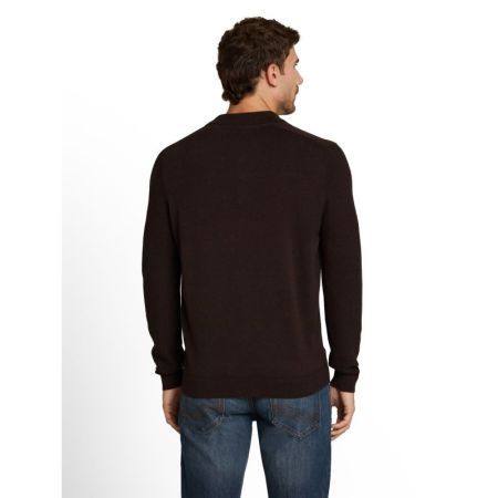  40781 dark choc