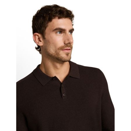  40781 dark choc