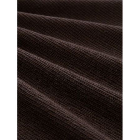  40781 dark choc