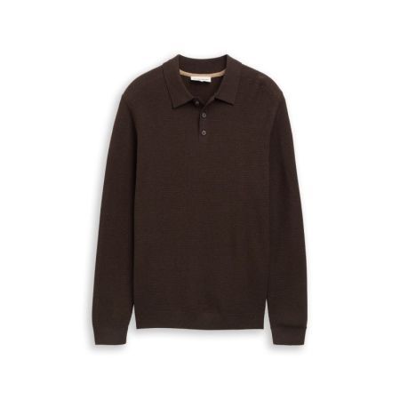  40781 dark choc