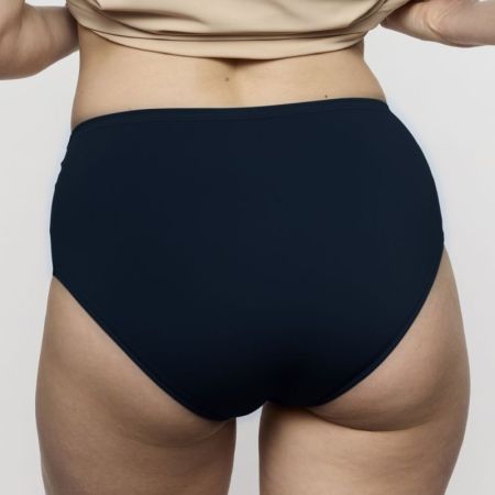 SOFT STUDIO VEL velvet blue