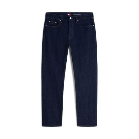  1BK