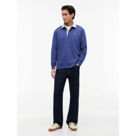 C6Q