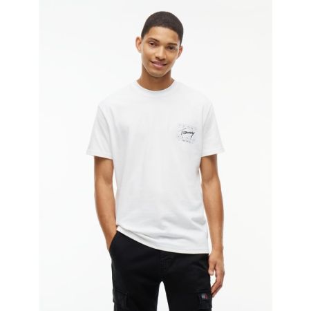 YBL