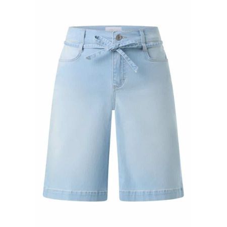 LIA CITY 355 BLEACHED BLUE