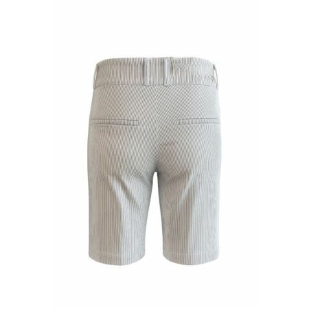 BERMUDA CHIC 32 BLUE