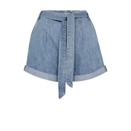 406 Light Blue