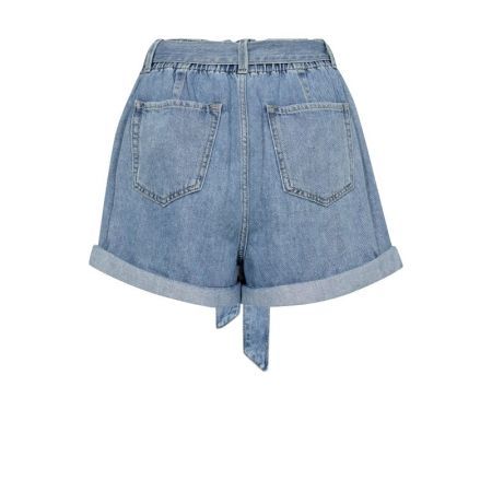  406 Light Blue