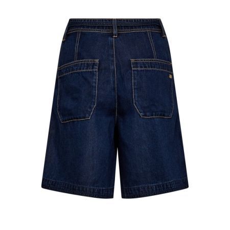  447 Dark Blue