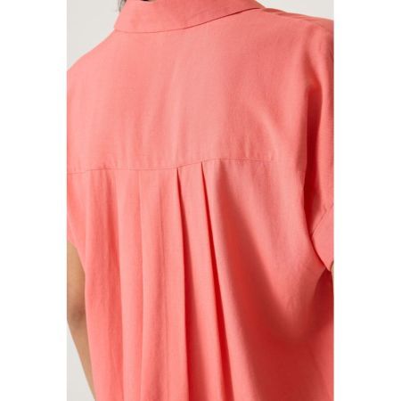 1005-coral crus