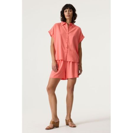  1005-coral crus