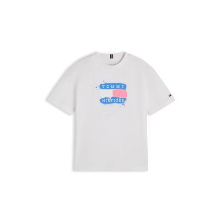  YBR