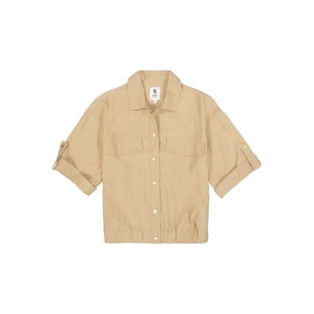  4135-salt sand