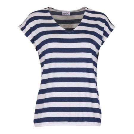 IRIS 0970 NAVY