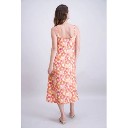 JURK 54 CORAIL