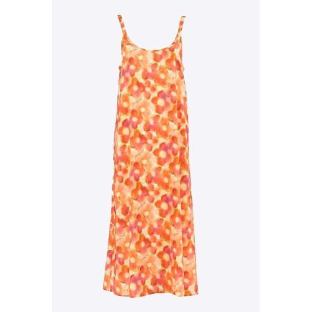JURK 54 CORAIL