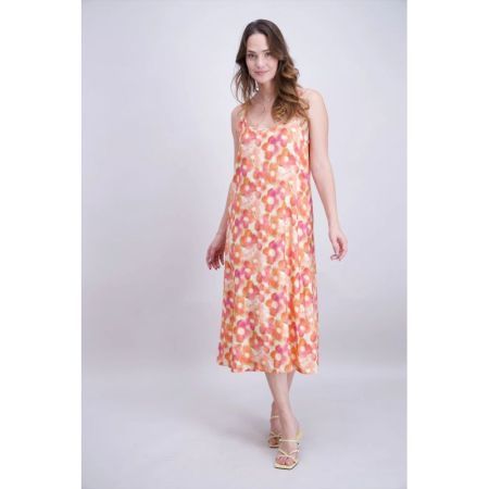 JURK 54 CORAIL