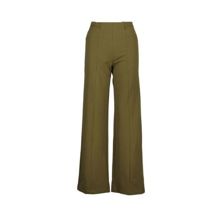  DARK OLIVE