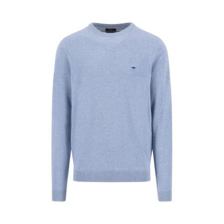 660 air blue