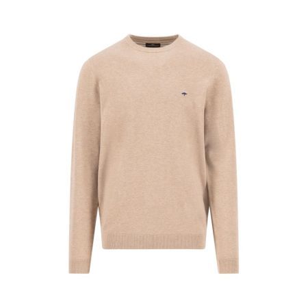 864 taupe