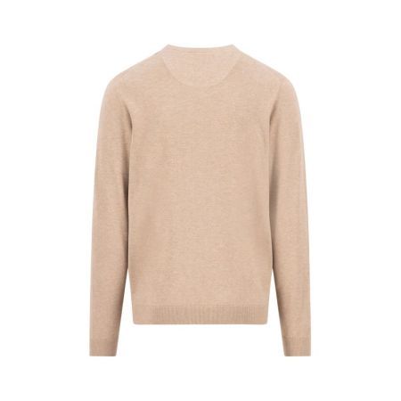  864 taupe